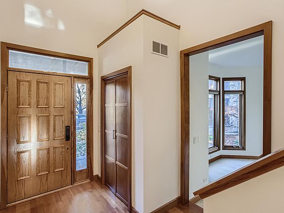 5th image of 2108 Belleau Woods Ct