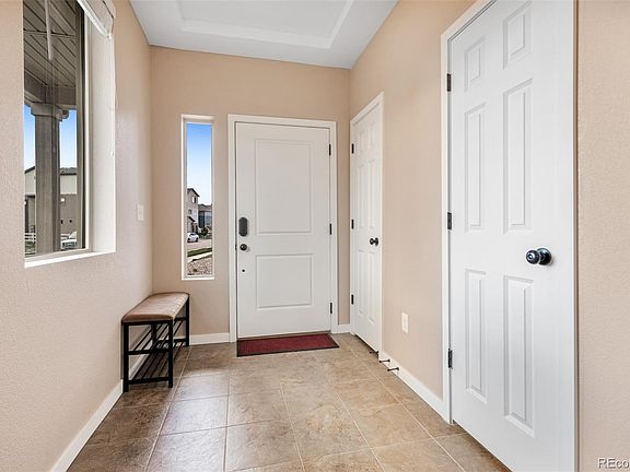 5th image of 19187 E 54th Pl