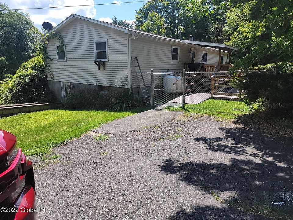 221 Old Road, Cropseyville, NY 12052 Zillow