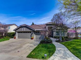 6019 Equestrian Ter, Rocklin, CA