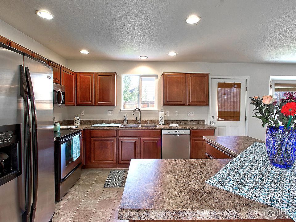 1st image of 6645 E 129th Pl