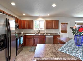 6645 E 129th Pl, Thornton, CO 80602