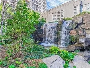 3888 Duke Of York Blvd #629 — Photo 18