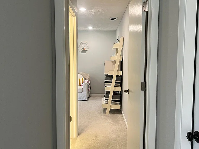 3609 Monza Dr — Photo 52