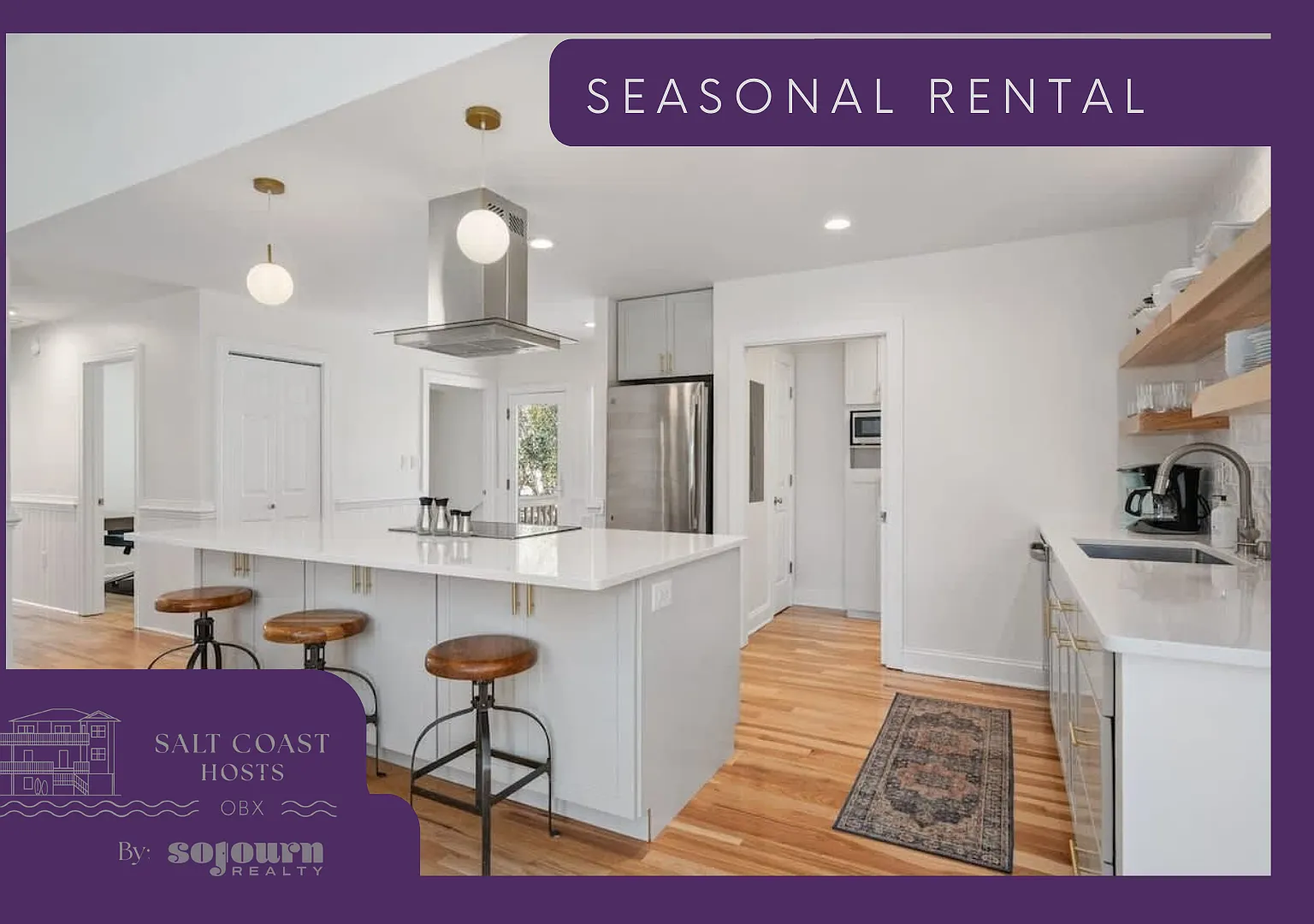 3 bed, 2328 sqft, $2,500 — Photo 1