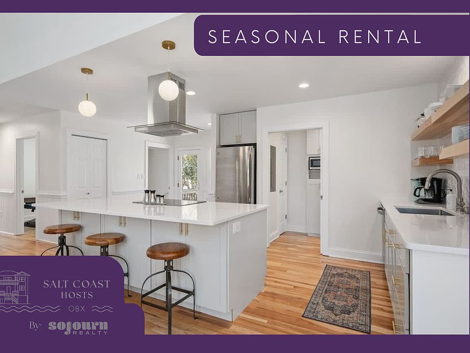 This is a seasonal rental from September 2025 to April 2026