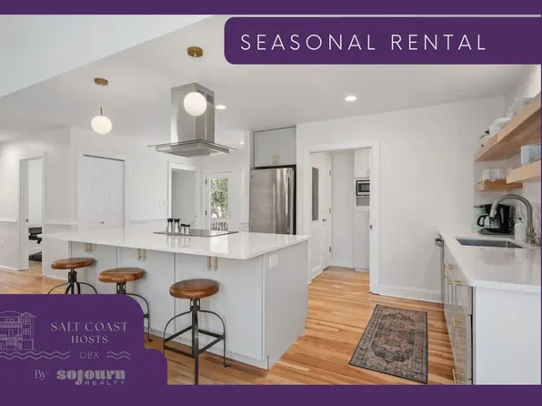 112 Jay Crest Rd, Kitty Hawk, NC
