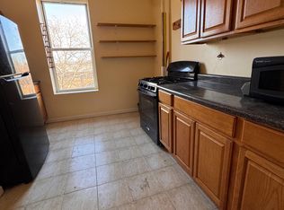 165 Patchen Ave APT 4, Brooklyn, NY 11221