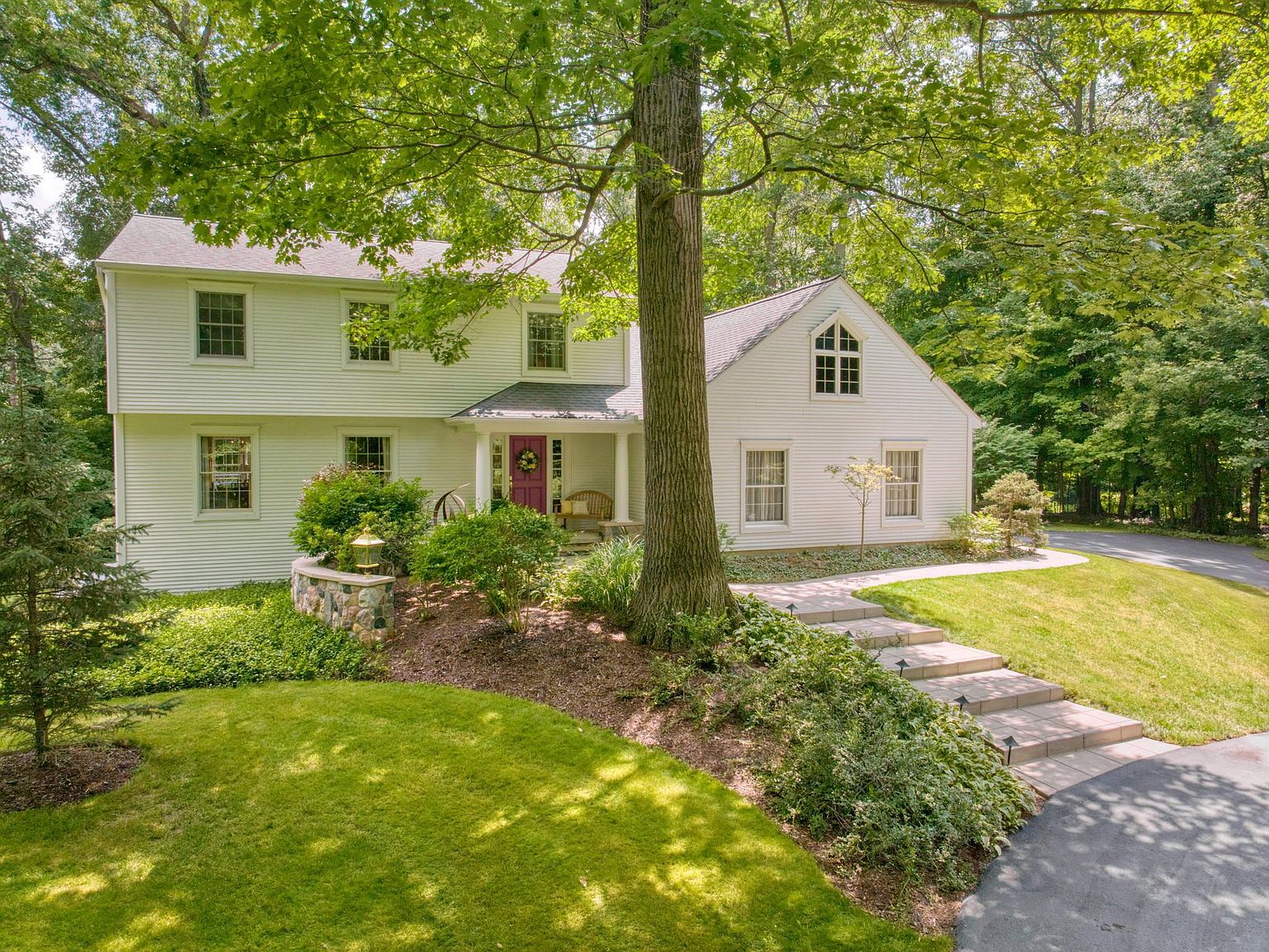 4027 Vrooman Rd, Jackson, MI 49201 Zillow