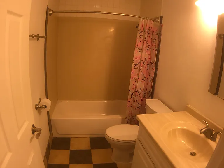 1405 Cypress Ln — Photo 11