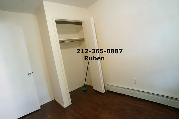 Rented by Superior Homes | media 3