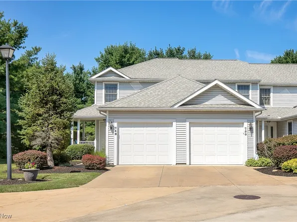 748 Beverly Ave, Canal Fulton, OH 44614