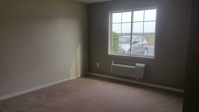 2nd image of 236 Bertram Dr