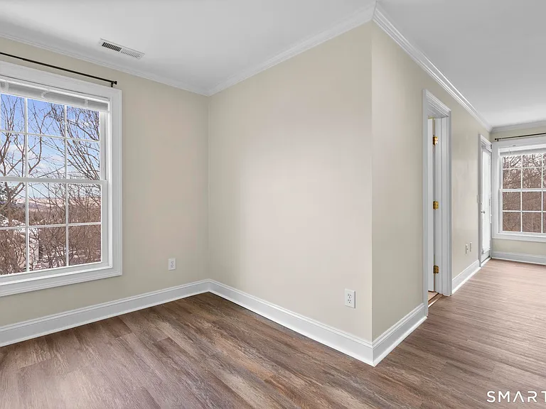 32 Crows Nest Ln #29 — Photo 19