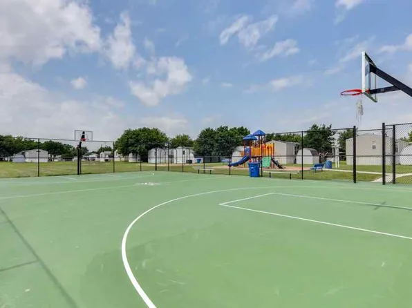 Northwest Trails, 7109 W Loop 1604 N #1a2, San Antonio, TX 78254