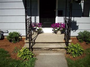 24 Abington St, Worcester, MA 01603