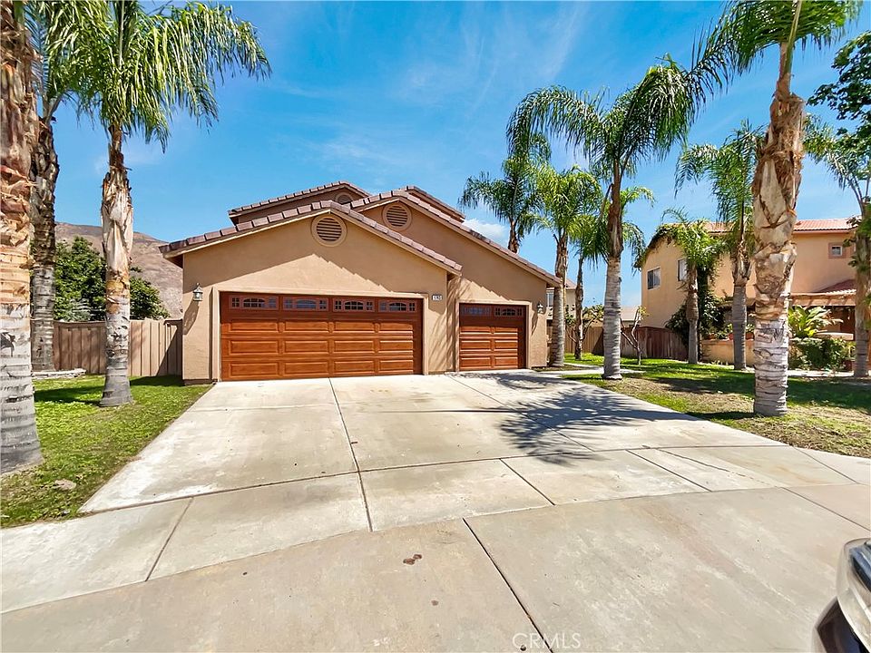 1st image of 1743 Aspen Ct