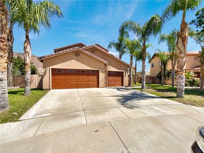 1743 Aspen Ct, San Jacinto, CA, 92583