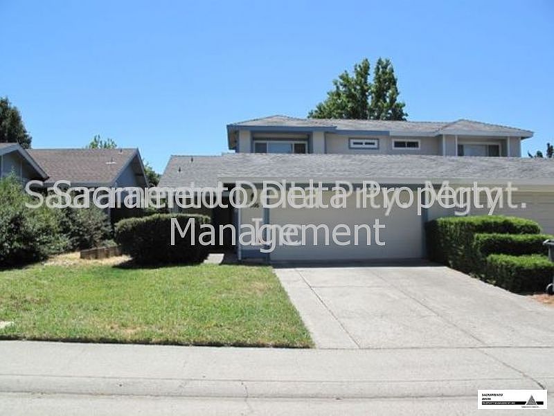 1st image of 4806 McCloud Dr