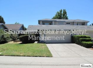 4806 McCloud Dr, Sacramento, CA 95842