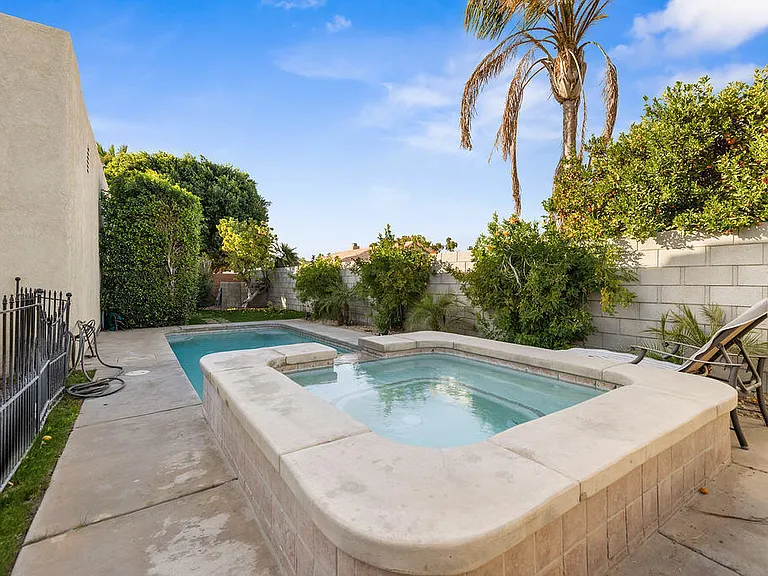 30932 Osceola Pl — Photo 24