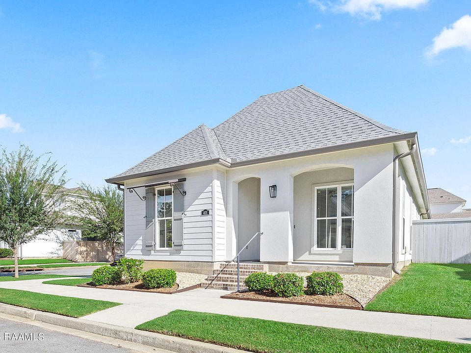 1st image of 401 Manor House Ln