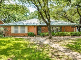407 King Richard St, Irving, TX 75061