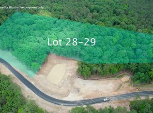 300 Firefly Overlook #29, Pittsboro, NC 27312