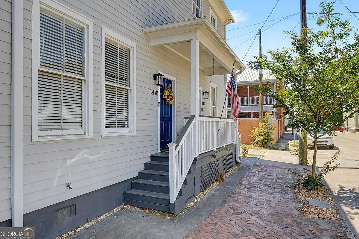 2 bed, 2.0 bath, 1088 sqft, $2,450 — Photo 4