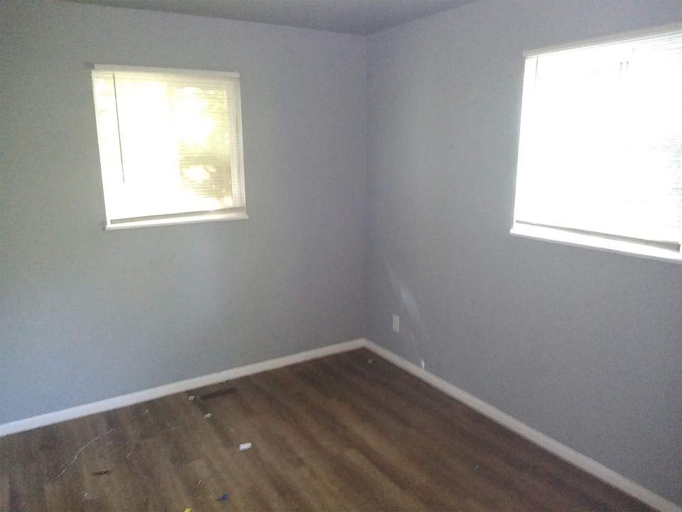 1st image of 2834 N Olney St
