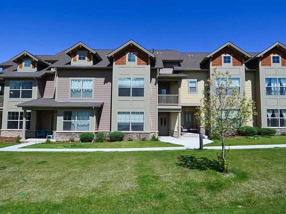 2nd image of 2153 Montgomerie Cir.