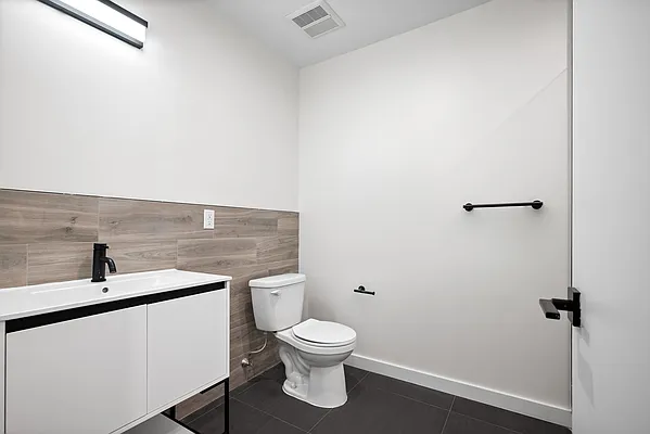 Rented by Living New York | media 31