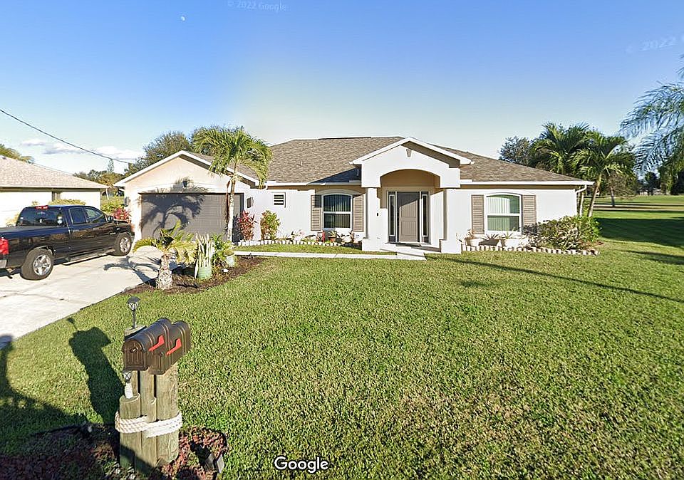 1st image of 845 SE 3rd Pl