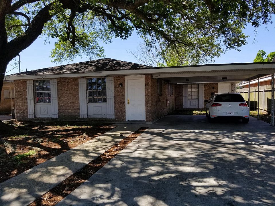 7932 Dorsett Dr, New Orleans, LA 70128 Zillow