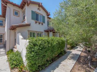 264 Via Antonio, Thousand Oaks, CA 91320