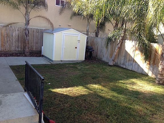 2nd image of 4128-30 32nd St