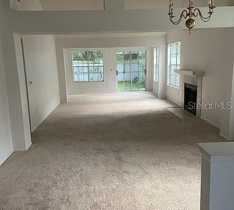 5th image of 831 Hillary Ct