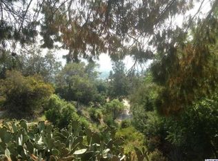 6818 Parsons Trl, Tujunga, CA 91042