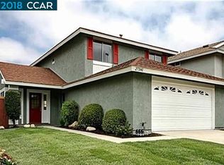 27341 Glenmeadows Dr, Lake Forest, CA 92630