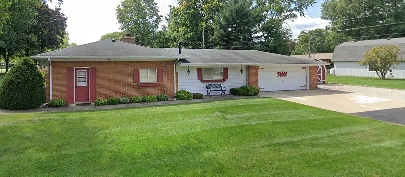 4 bed, 2256 sqft, $3,000 — Photo 1
