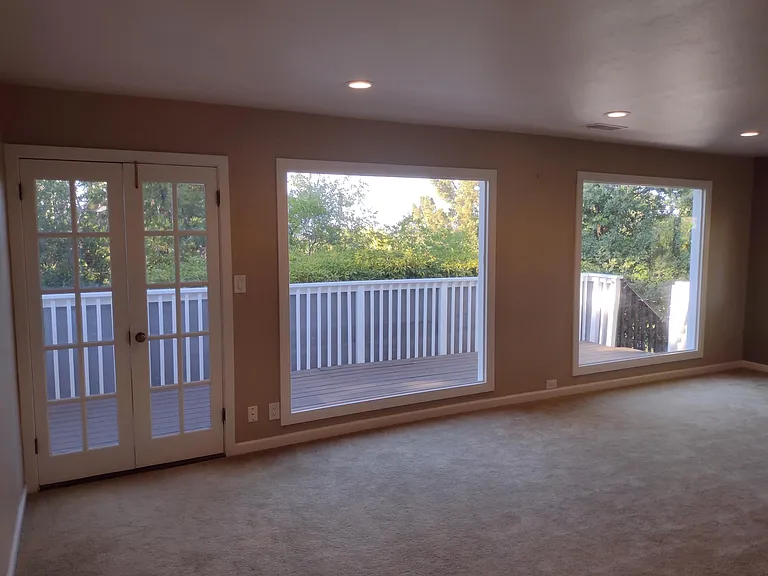 2542 Mockingbird Hill Rd — Photo 30