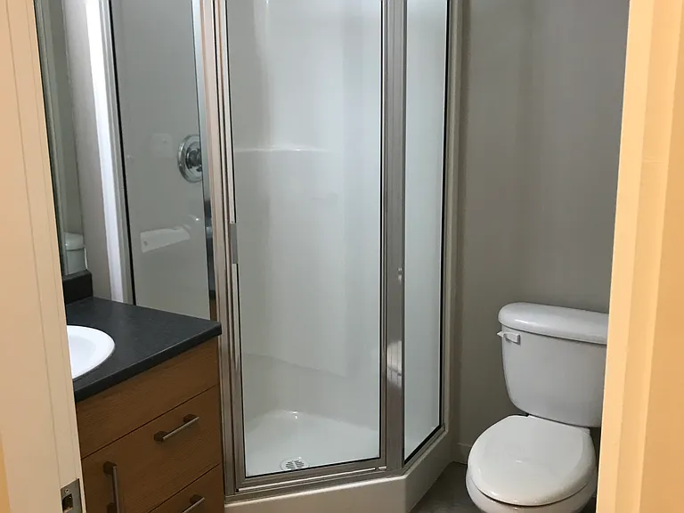 1370 Ridgeway Dr — Photo 19