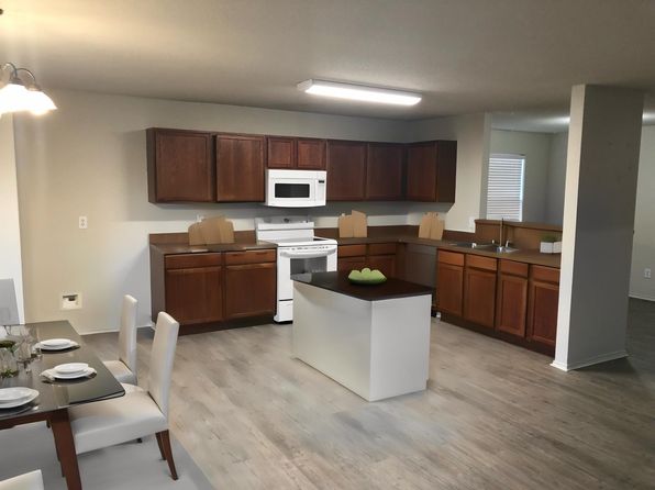 520 Del Mar Dr #1