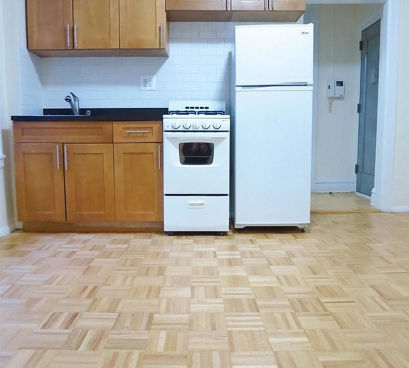 1st image of 523 E 78th St APT 4H