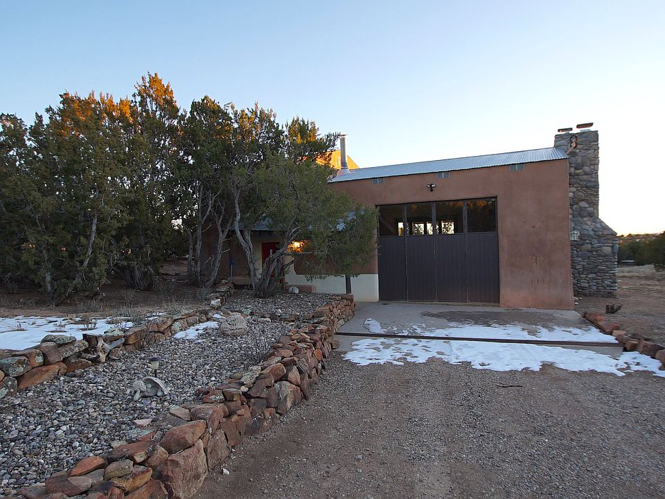 1st image of 31 Vista Calabasas #B