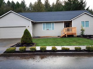 36520 Dubarko Rd, Sandy, OR 97055