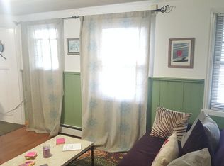 341 E Patrick St #1, Frederick, MD 21701