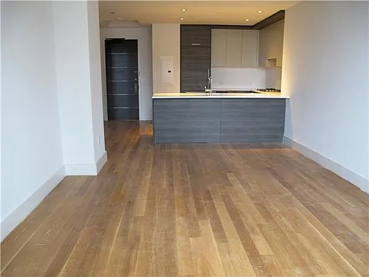 Rented by 212 Consulting Corp | media 10