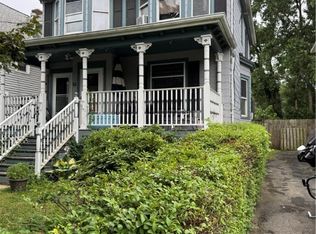 51 Ashton Pl, Buffalo, NY 14220