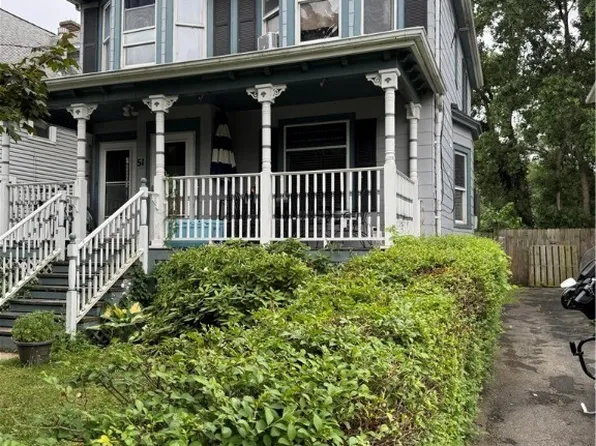 51 Ashton Pl, Buffalo, NY 14220